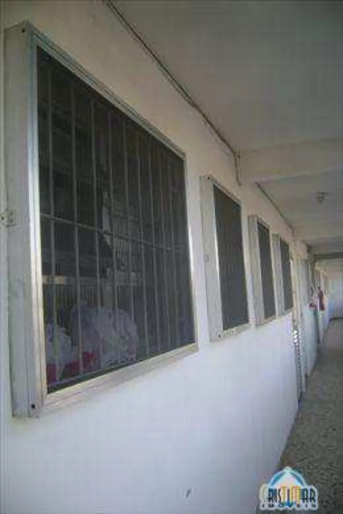 Kitnet-Studio, 50 m² - Foto 9