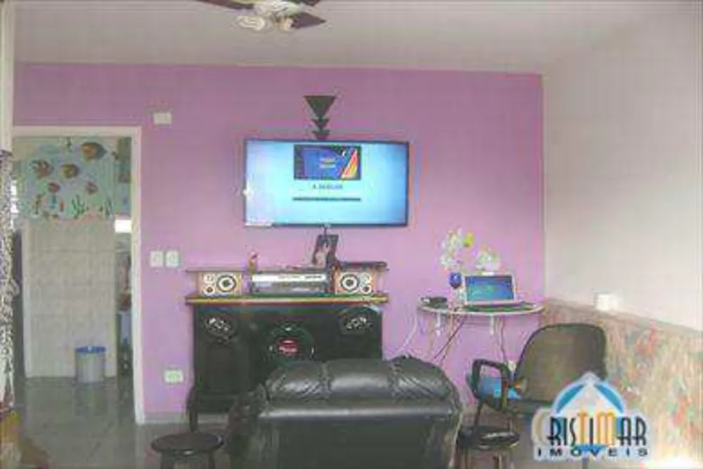Kitnet-Studio, 50 m² - Foto 11