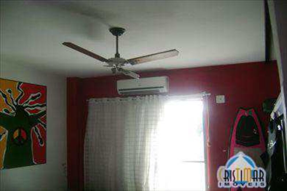 Kitnet-Studio, 50 m² - Foto 1