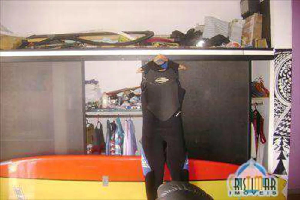 Kitnet-Studio, 50 m² - Foto 7