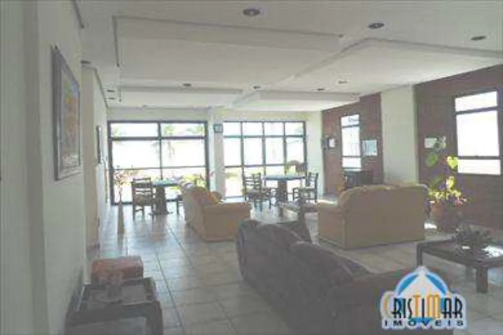 Apartamento, 2 quartos, 100 m² - Foto 3