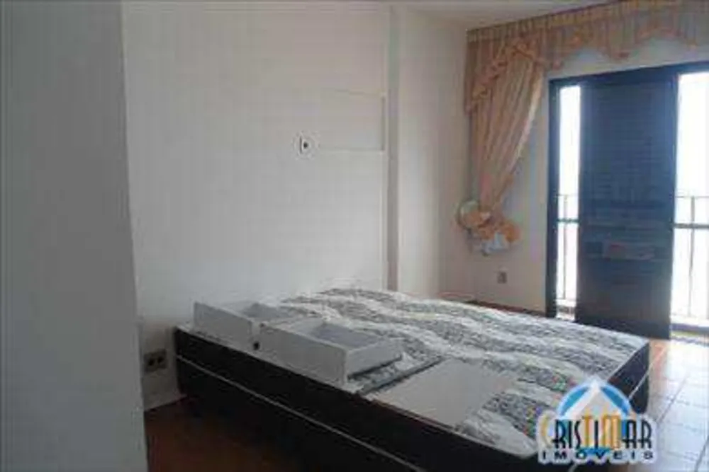 Apartamento, 2 quartos, 100 m² - Foto 10