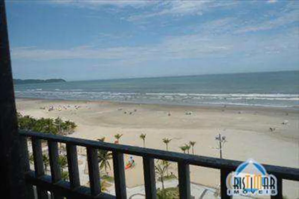 Apartamento, 2 quartos, 100 m² - Foto 11
