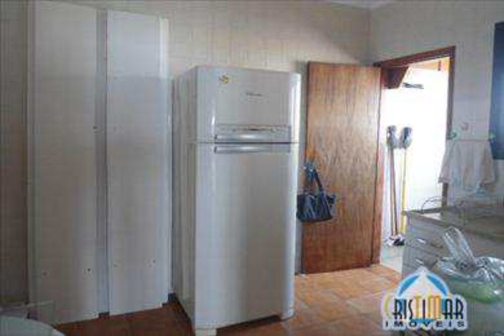Apartamento, 2 quartos, 100 m² - Foto 2