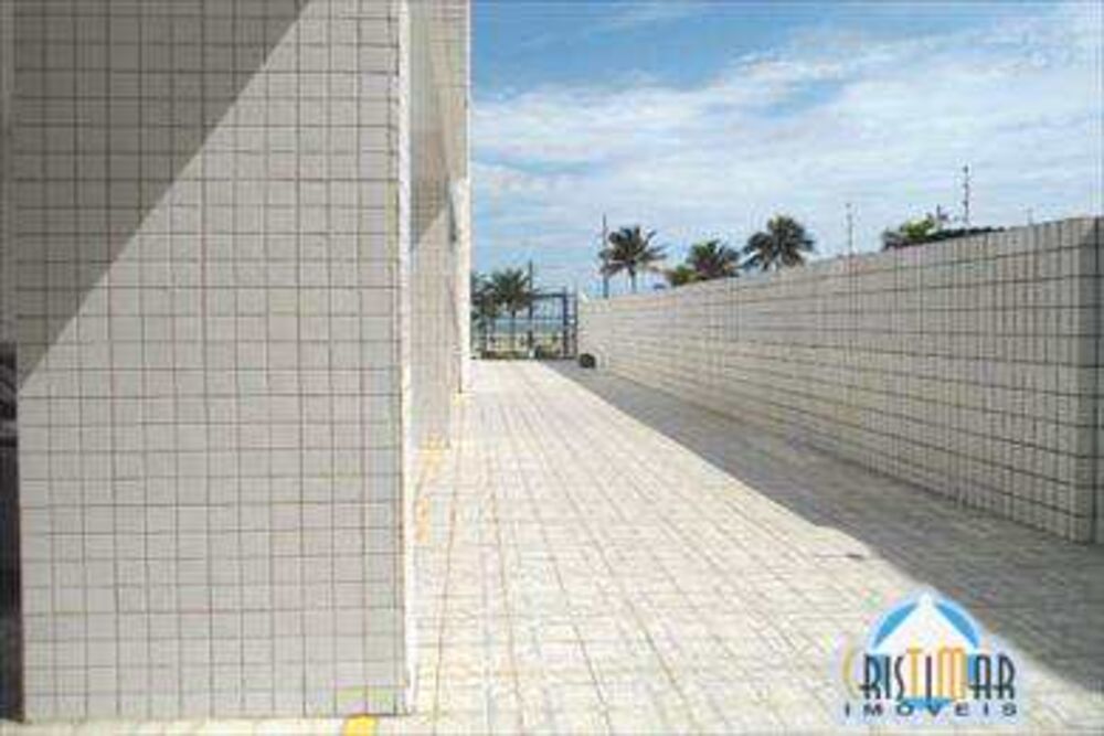 Apartamento, 2 quartos, 100 m² - Foto 3
