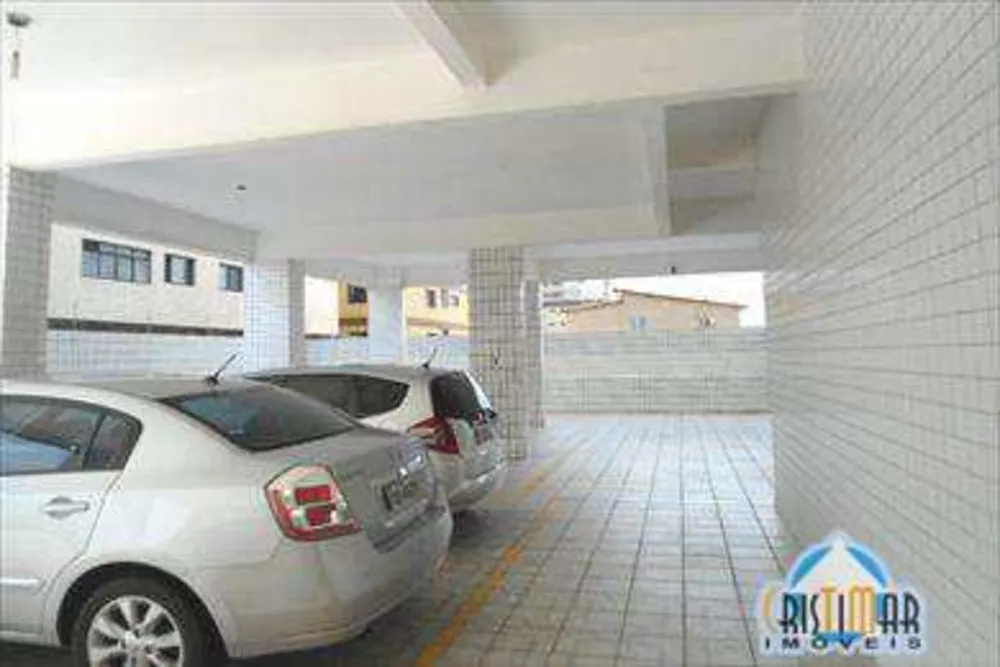 Apartamento, 2 quartos, 100 m² - Foto 6