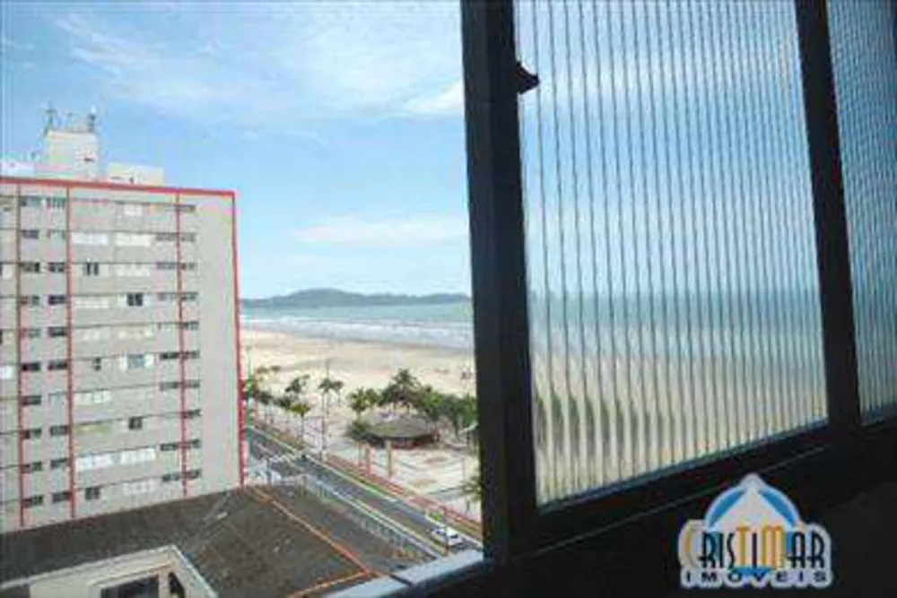 Apartamento, 2 quartos, 100 m² - Foto 16
