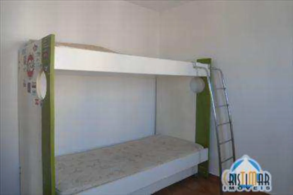 Apartamento, 2 quartos, 100 m² - Foto 13