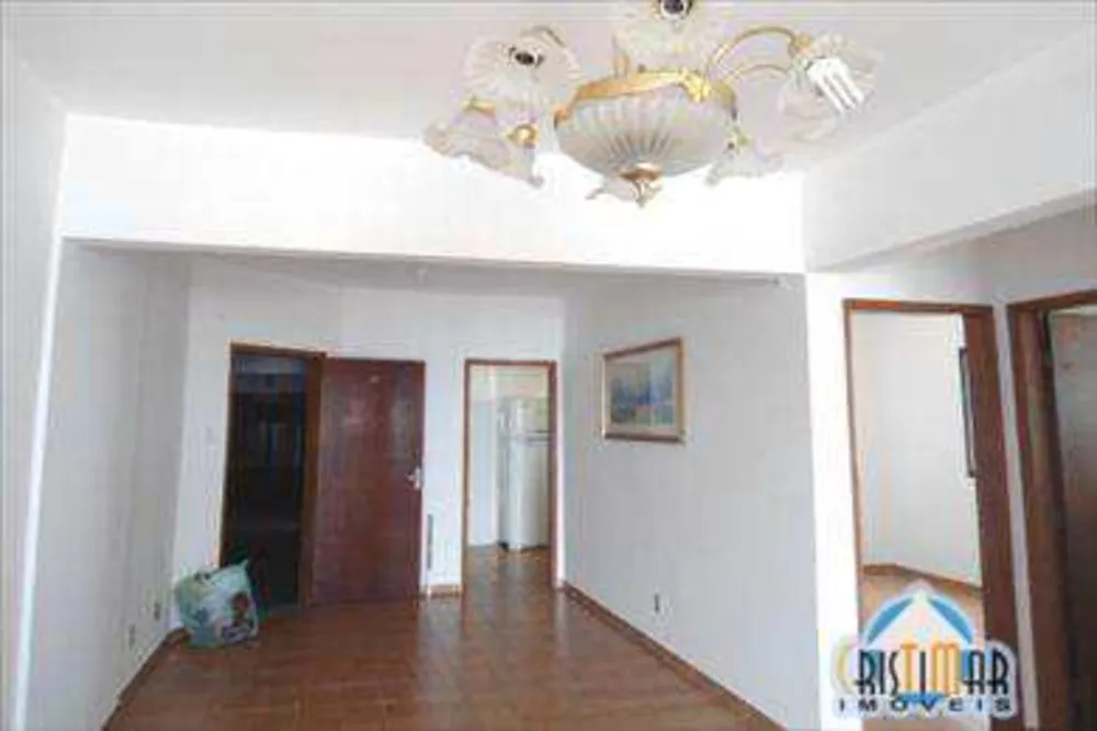 Apartamento, 2 quartos, 100 m² - Foto 8
