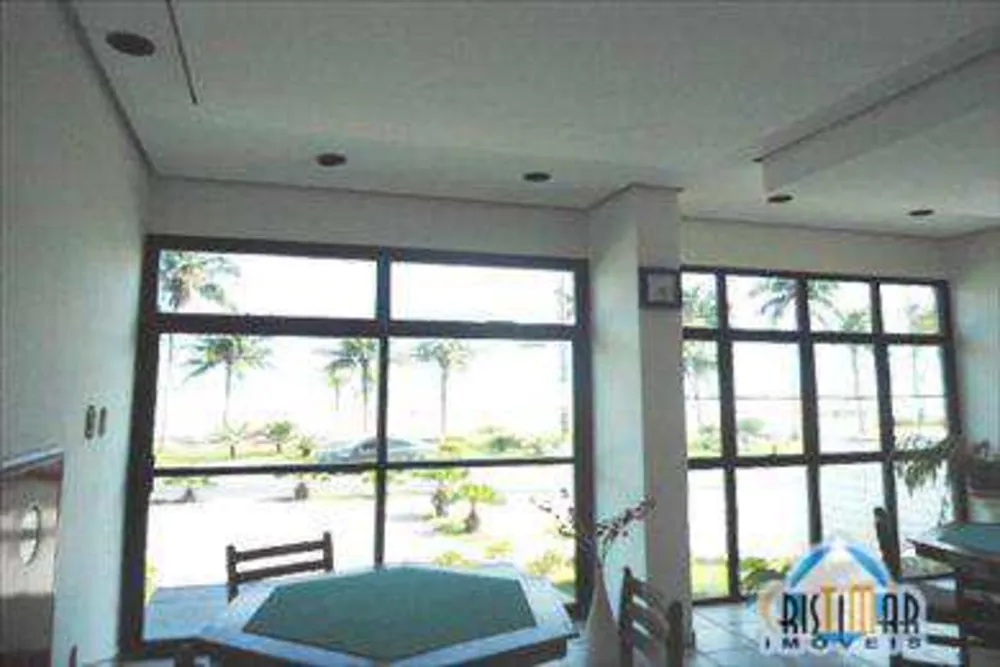 Apartamento, 2 quartos, 100 m² - Foto 4