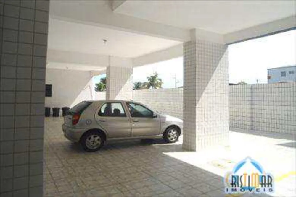 Apartamento, 2 quartos, 100 m² - Foto 7