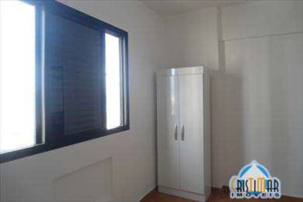 Apartamento, 2 quartos, 100 m² - Foto 12