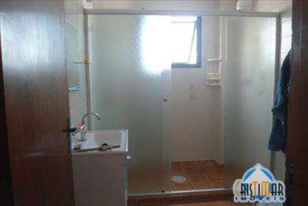 Apartamento, 2 quartos, 100 m² - Foto 9