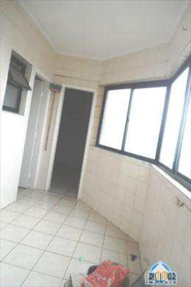 Apartamento, 2 quartos, 85 m² - Foto 6