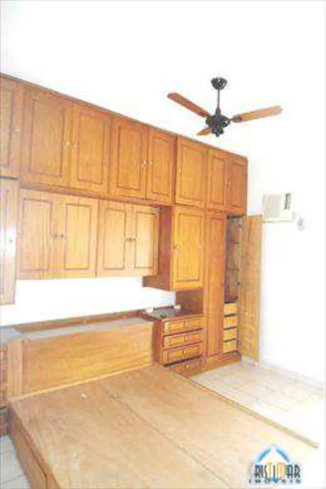Apartamento, 2 quartos, 85 m² - Foto 7