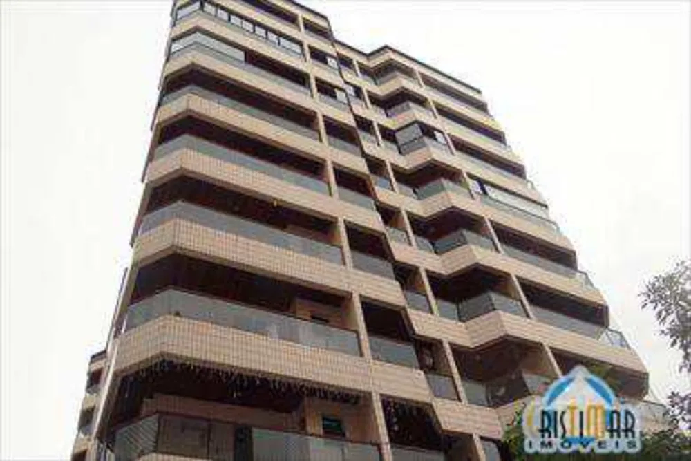 Apartamento, 2 quartos, 85 m² - Foto 1