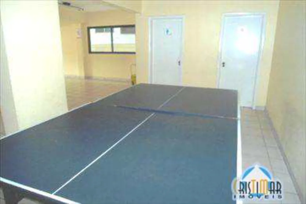 Apartamento, 2 quartos, 85 m² - Foto 12