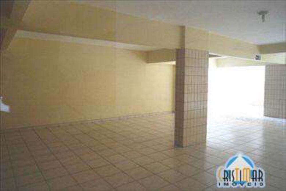 Apartamento, 2 quartos, 85 m² - Foto 2