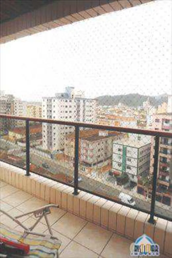 Apartamento, 2 quartos, 85 m² - Foto 11