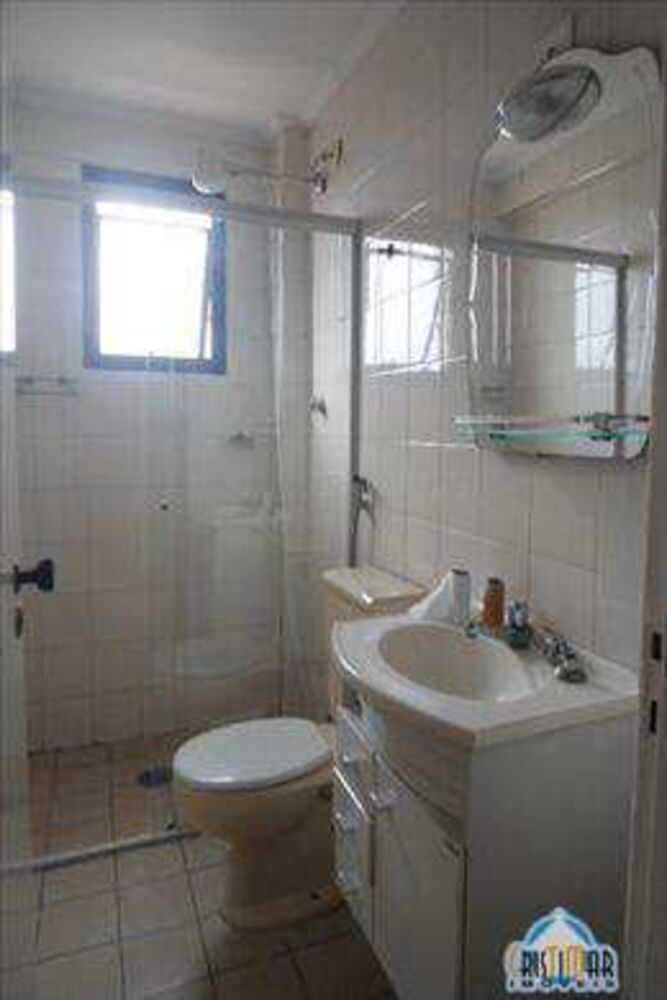 Apartamento, 2 quartos, 85 m² - Foto 1