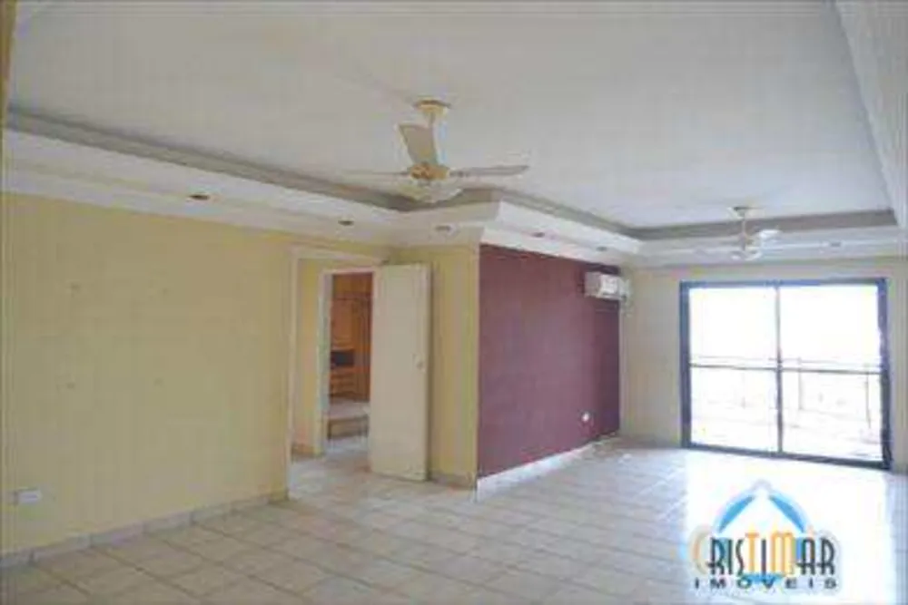 Apartamento, 2 quartos, 85 m² - Foto 9