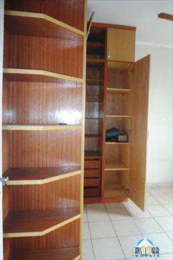 Apartamento, 2 quartos, 85 m² - Foto 8