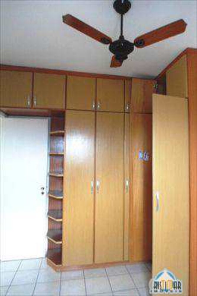 Apartamento, 2 quartos, 85 m² - Foto 3