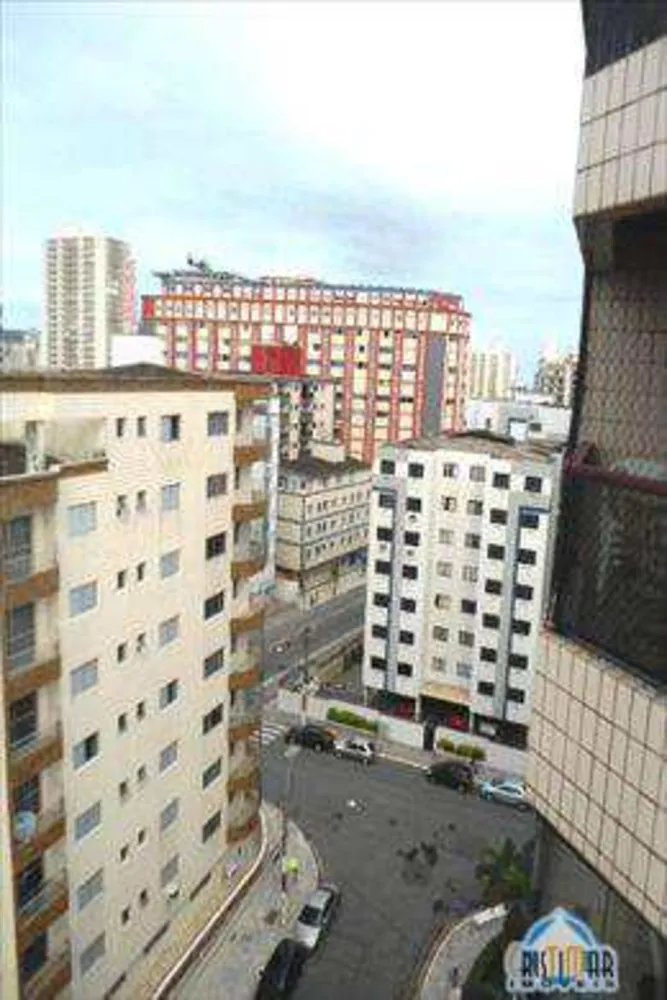 Apartamento, 2 quartos, 85 m² - Foto 7
