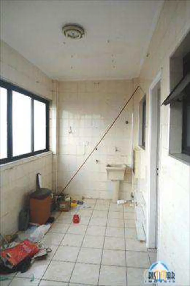 Apartamento, 2 quartos, 85 m² - Foto 5