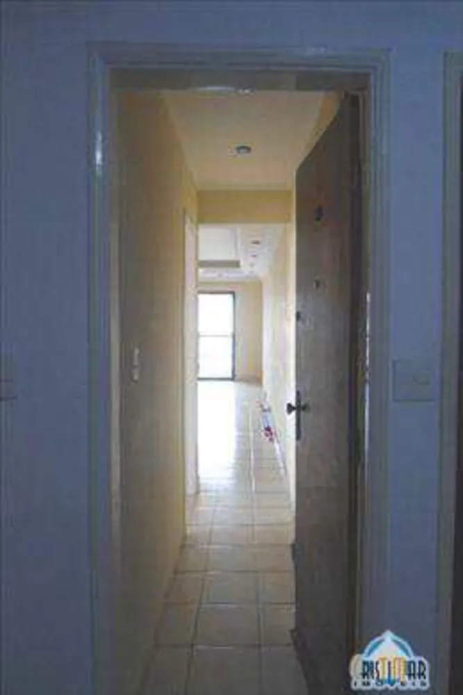 Apartamento, 2 quartos, 85 m² - Foto 10