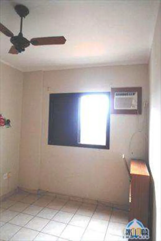 Apartamento, 2 quartos, 85 m² - Foto 16