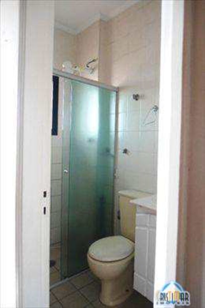 Apartamento, 2 quartos, 85 m² - Foto 4