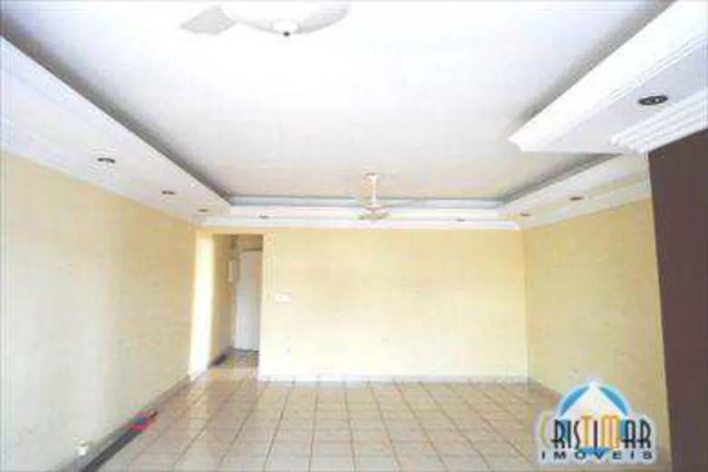 Apartamento, 2 quartos, 85 m² - Foto 6