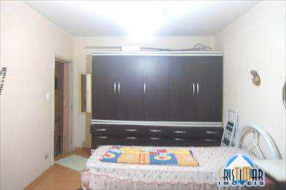 Apartamento, 1 quarto, 80 m² - Foto 10