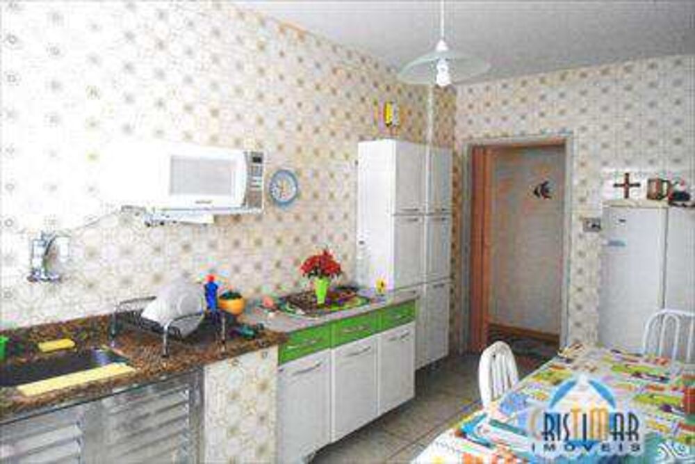 Apartamento, 1 quarto, 80 m² - Foto 2