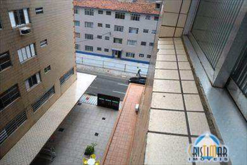 Apartamento, 1 quarto, 80 m² - Foto 9