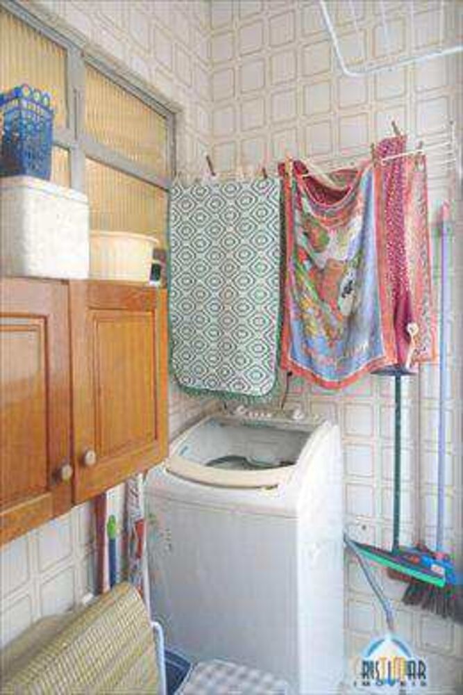 Apartamento, 1 quarto, 80 m² - Foto 1