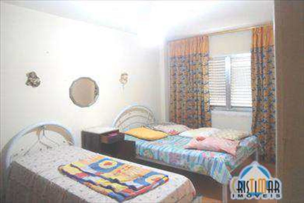 Apartamento, 1 quarto, 80 m² - Foto 3