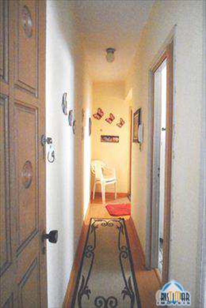 Apartamento, 1 quarto, 80 m² - Foto 7
