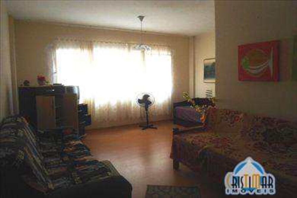 Apartamento, 1 quarto, 80 m² - Foto 8