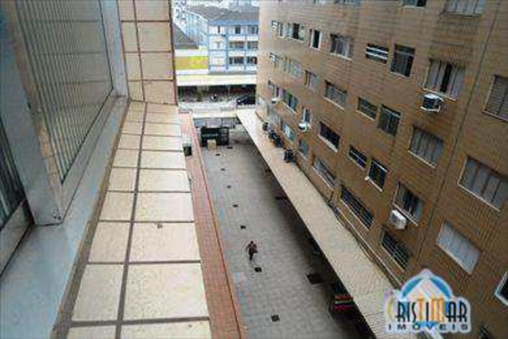 Apartamento, 1 quarto, 80 m² - Foto 11