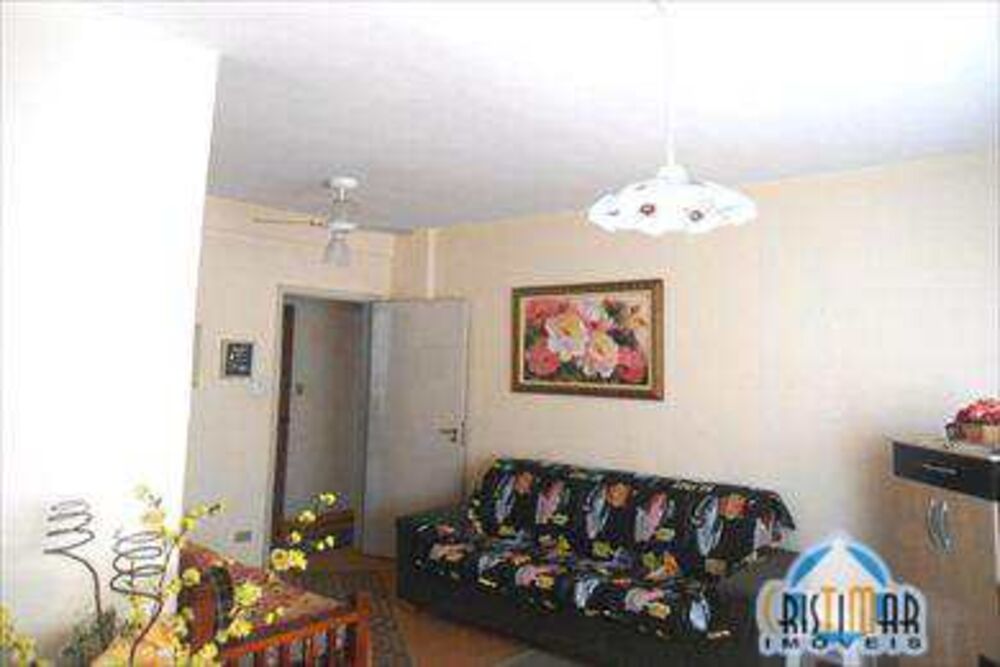 Apartamento, 1 quarto, 80 m² - Foto 6