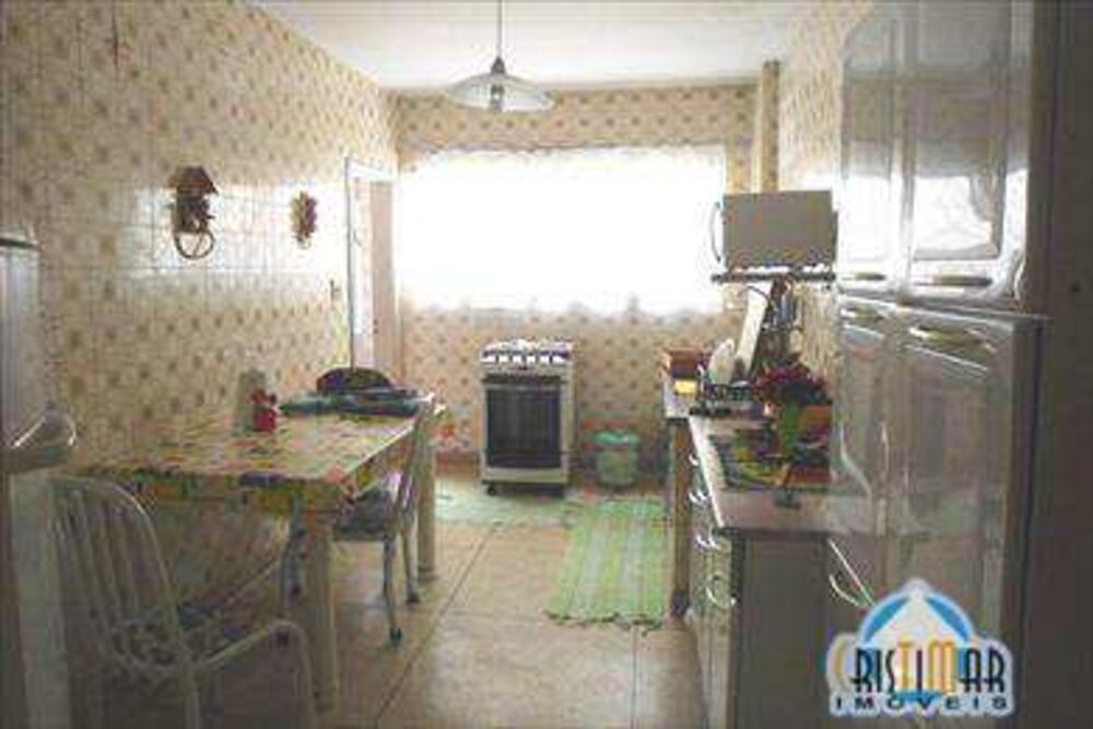 Apartamento, 1 quarto, 80 m² - Foto 4