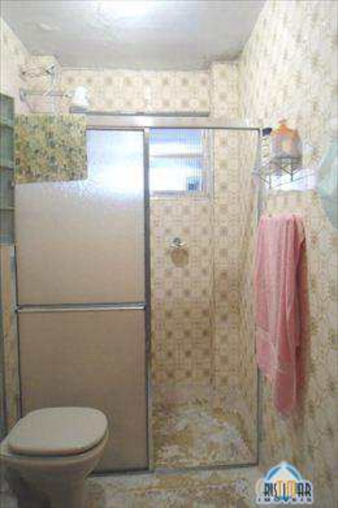 Apartamento, 1 quarto, 80 m² - Foto 5