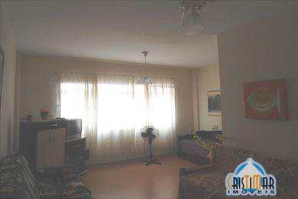Apartamento, 1 quarto, 80 m² - Foto 12