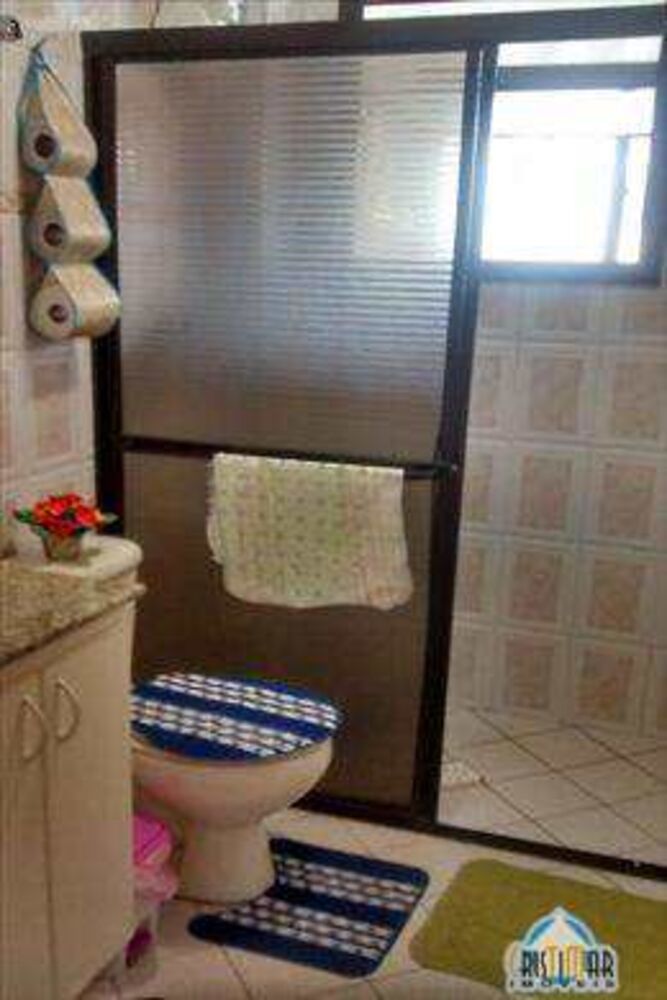 Apartamento, 1 quarto, 58 m² - Foto 3
