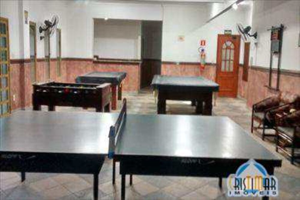 Apartamento, 1 quarto, 58 m² - Foto 1