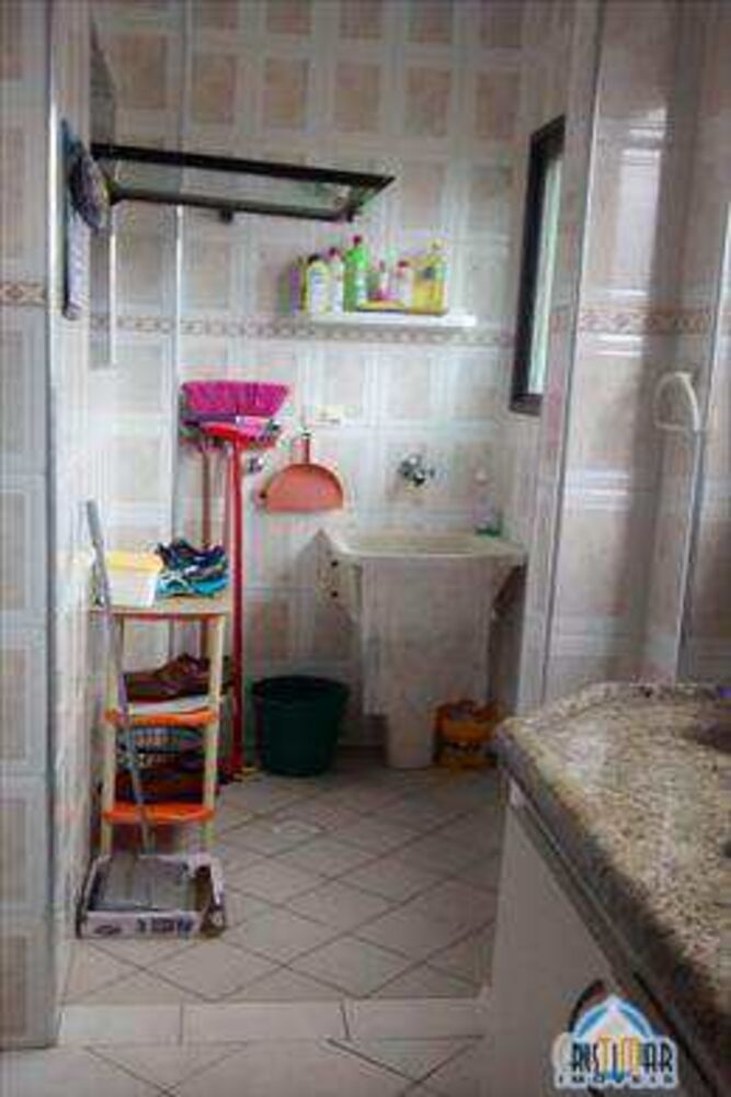Apartamento, 1 quarto, 58 m² - Foto 2