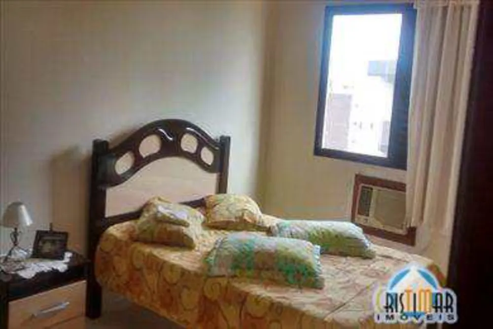 Apartamento, 1 quarto, 58 m² - Foto 11