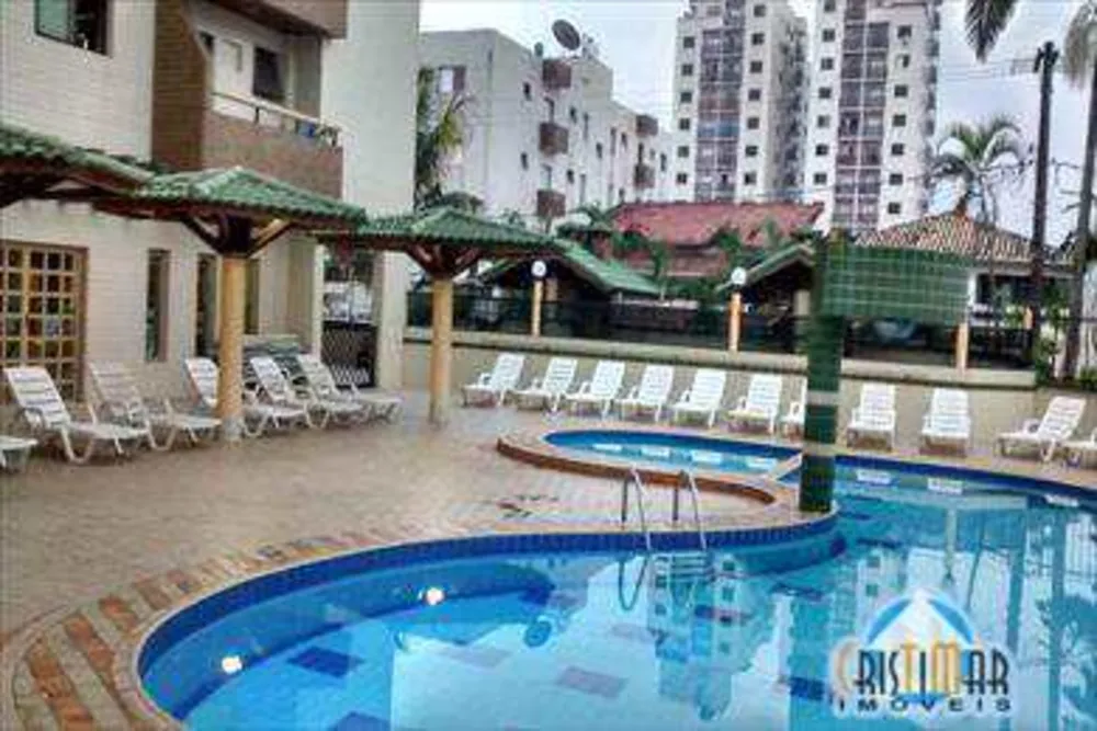 Apartamento, 1 quarto, 58 m² - Foto 5